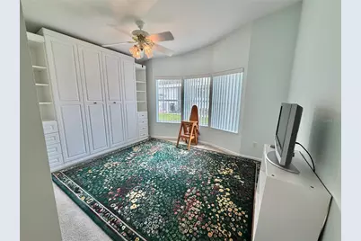 403 Palo Verde Drive, Leesburg, FL 34748 - Photo 27