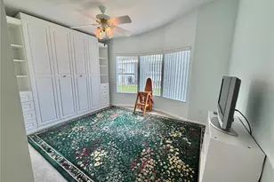403 Palo Verde Dr, Leesburg, FL 34748 - Photo 27