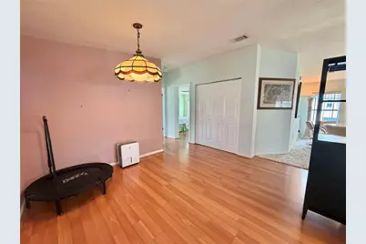 403 Palo Verde Drive, Leesburg, FL 34748 - Photo 23