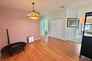403 Palo Verde Dr, Leesburg, FL 34748 - Photo 23