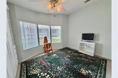 403 Palo Verde Drive, Leesburg, FL 34748 - Photo 31