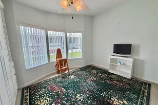 403 Palo Verde Dr, Leesburg, FL 34748 - Photo 31