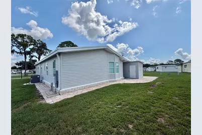 403 Palo Verde Drive, Leesburg, FL 34748 - Photo 59