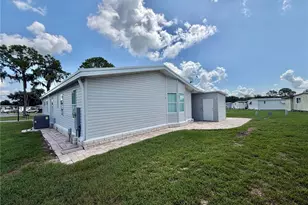 403 Palo Verde Dr, Leesburg, FL 34748 - Photo 59