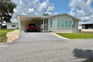 403 Palo Verde Dr, Leesburg, FL 34748 - Photo 53