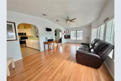 403 Palo Verde Drive, Leesburg, FL 34748 - Photo 3