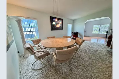 403 Palo Verde Drive, Leesburg, FL 34748 - Photo 5