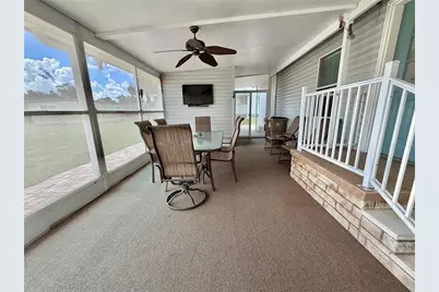 403 Palo Verde Drive, Leesburg, FL 34748 - Photo 45
