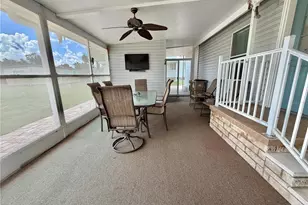 403 Palo Verde Dr, Leesburg, FL 34748 - Photo 45