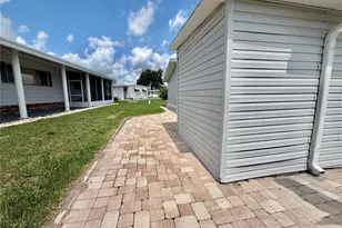 403 Palo Verde Dr, Leesburg, FL 34748 - Photo 55