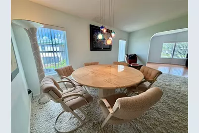 403 Palo Verde Drive, Leesburg, FL 34748 - Photo 13