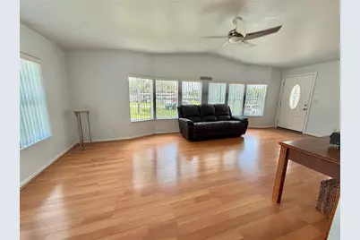 403 Palo Verde Drive, Leesburg, FL 34748 - Photo 9