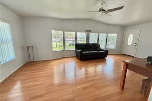 403 Palo Verde Dr, Leesburg, FL 34748 - Photo 9