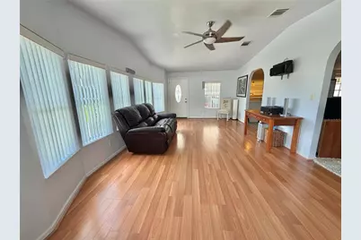 403 Palo Verde Drive, Leesburg, FL 34748 - Photo 7