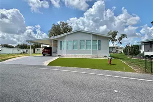 403 Palo Verde Dr, Leesburg, FL 34748 - Photo 57