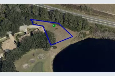 9901 Santa Barbara Court, Howey in the Hills, FL 34737 - Photo 1
