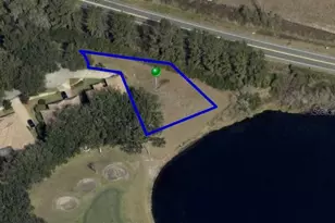 9901 Santa Barbara Ct, Howey in the Hills, FL 34737 - Photo 1