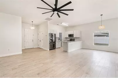 10105 Lenox Street, Clermont, FL 34711 - Photo 11