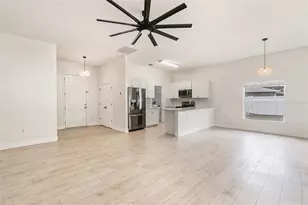10105 Lenox St, Clermont, FL 34711 - Photo 11
