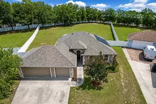 10105 Lenox St, Clermont, FL 34711 - Photo 37