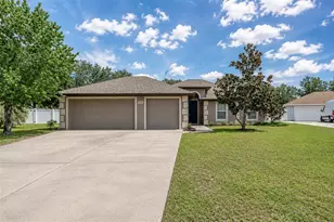 10105 Lenox St, Clermont, FL 34711 - Photo 51