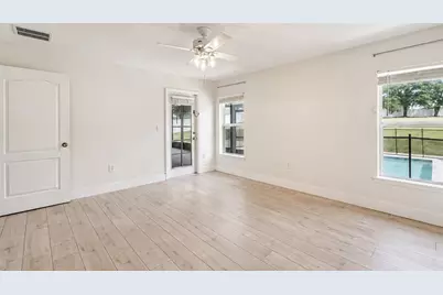 10105 Lenox Street, Clermont, FL 34711 - Photo 21