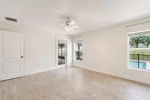 10105 Lenox St, Clermont, FL 34711 - Photo 21
