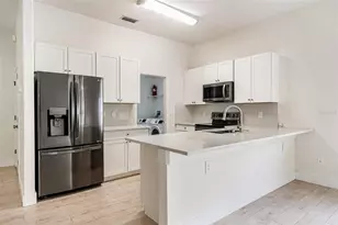 10105 Lenox St, Clermont, FL 34711 - Photo 5