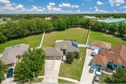10105 Lenox Street, Clermont, FL 34711 - Photo 41