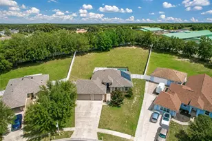 10105 Lenox St, Clermont, FL 34711 - Photo 41