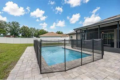10105 Lenox Street, Clermont, FL 34711 - Photo 31
