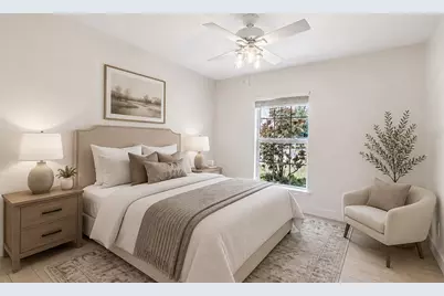 10105 Lenox Street, Clermont, FL 34711 - Photo 25