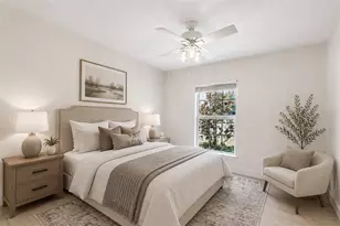 10105 Lenox St, Clermont, FL 34711 - Photo 25