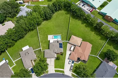 10105 Lenox Street, Clermont, FL 34711 - Photo 45