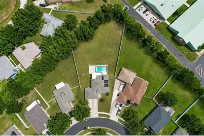 10105 Lenox Street, Clermont, FL 34711 - Photo 47