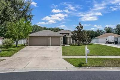 10105 Lenox Street, Clermont, FL 34711 - Photo 49