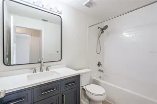 10105 Lenox St, Clermont, FL 34711 - Photo 27