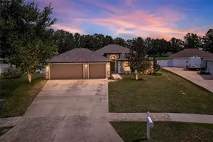 10105 Lenox St, Clermont, FL 34711 - Photo 1
