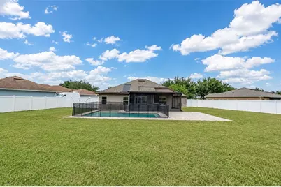 10105 Lenox Street, Clermont, FL 34711 - Photo 35