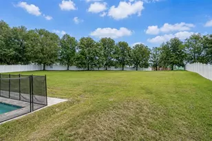 10105 Lenox St, Clermont, FL 34711 - Photo 33