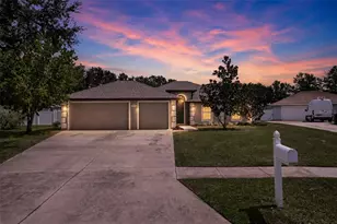 10105 Lenox St, Clermont, FL 34711 - Photo 53