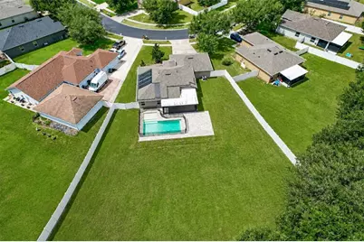 10105 Lenox Street, Clermont, FL 34711 - Photo 43