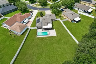 10105 Lenox St, Clermont, FL 34711 - Photo 43