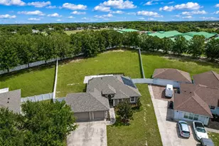 10105 Lenox St, Clermont, FL 34711 - Photo 39
