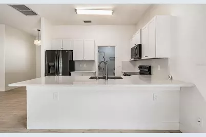 10105 Lenox Street, Clermont, FL 34711 - Photo 7