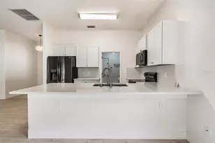 10105 Lenox St, Clermont, FL 34711 - Photo 7