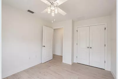 10105 Lenox Street, Clermont, FL 34711 - Photo 29
