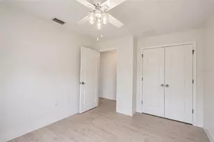10105 Lenox St, Clermont, FL 34711 - Photo 29