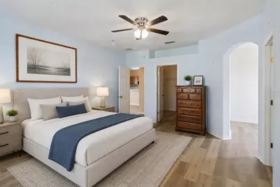448 Cotswold Circle, Davenport, FL 33837 - Photo 5