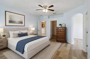 448 Cotswold Cir, Davenport, FL 33837 - Photo 5